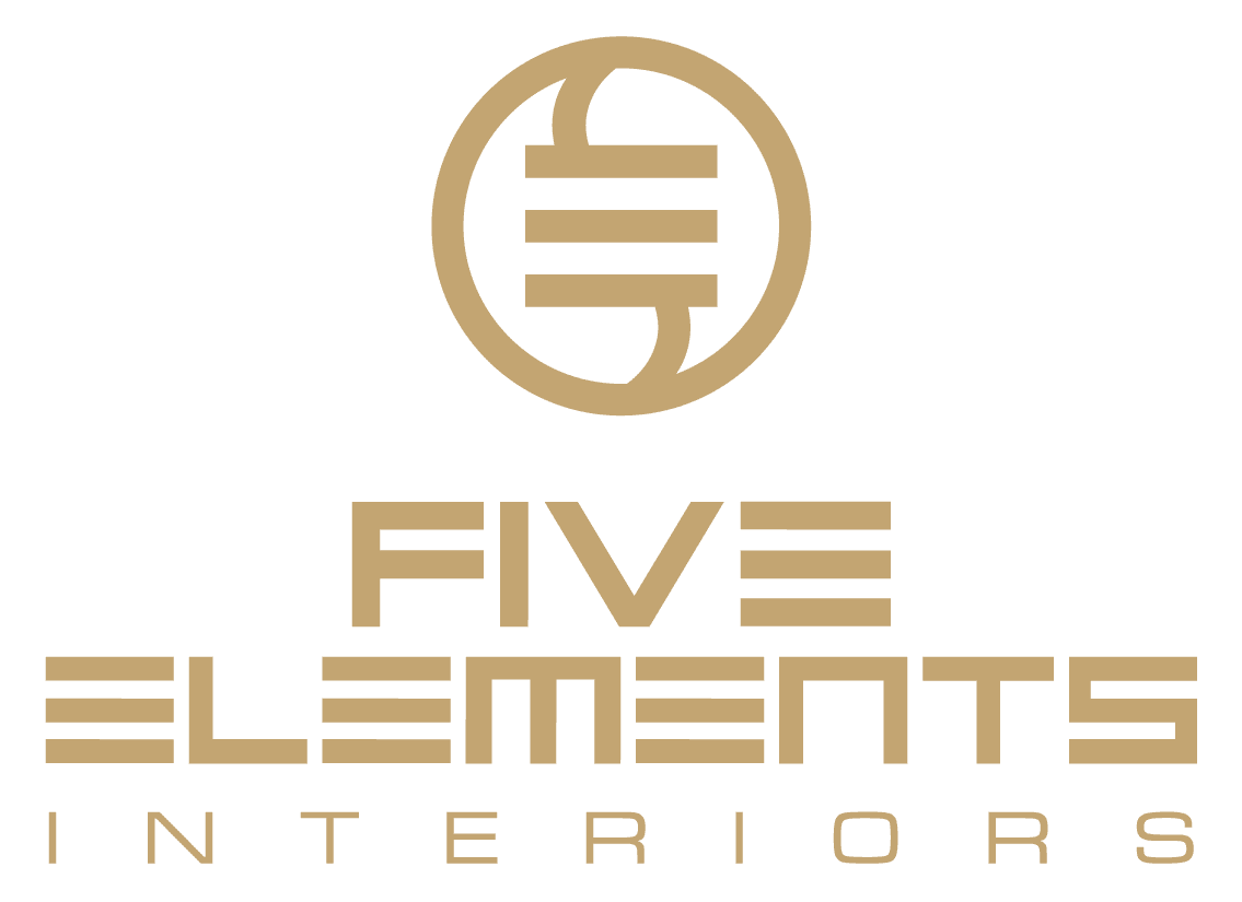 five-elements-interiors-llc-protenders