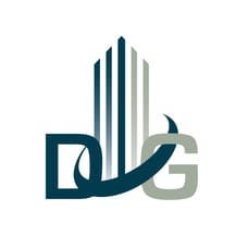 Daemaar Group Protenders