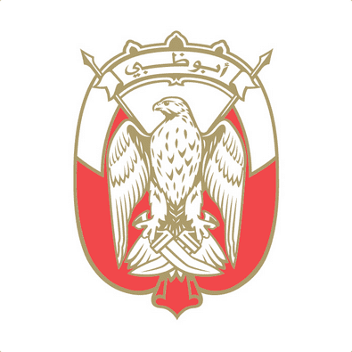 Abu Dhabi Judicial Department Protenders
