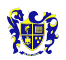 Somerset West Primary School ProTenders somerset-west-primary-school-protenders