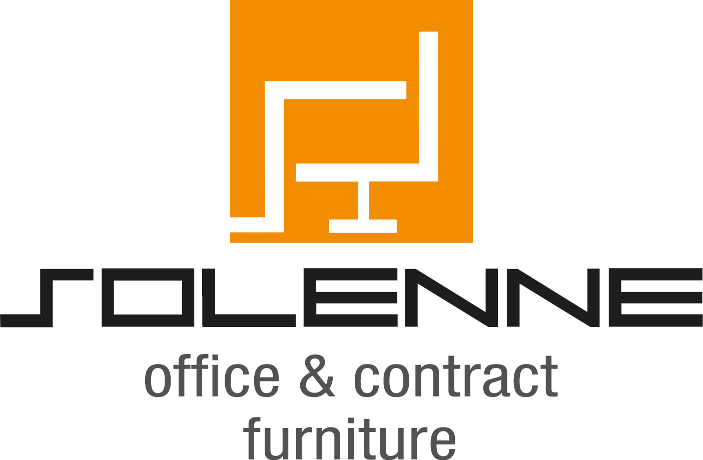 Kimsan Mobilya Protenders