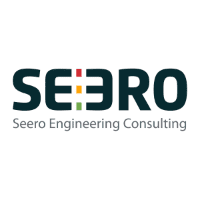 Image result for Seero Engineering Consulting LLC: logo