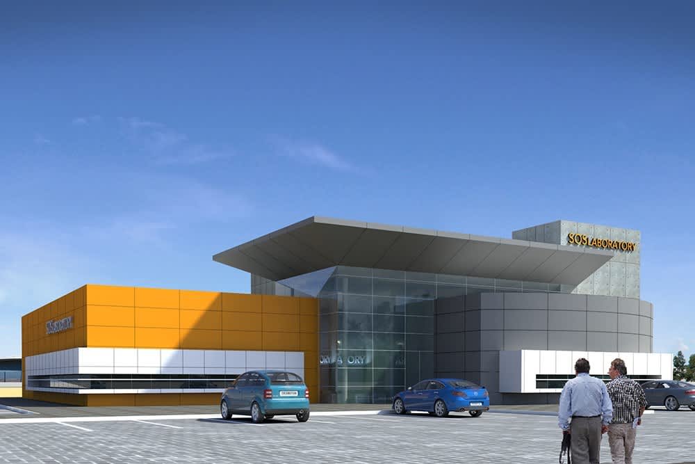 Zahid cng business plan 07 image