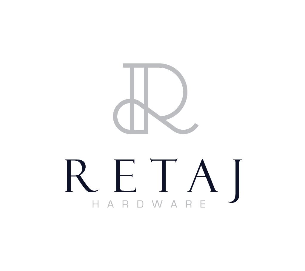 Retaj Hardware Trading DMCC ProTenders
