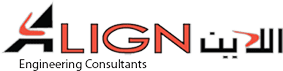 Align Engineering Consultants | ProTenders
