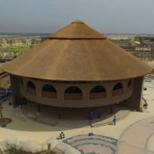 Global Construction Companies Roofing Contractors Construction Companies Protenders