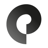Protenders Endpoint Products | ProTenders