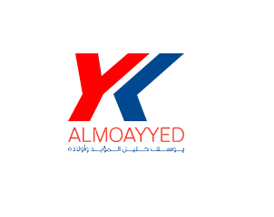Yousif Khalil Almoayyed & Sons B.S.C | ProTenders