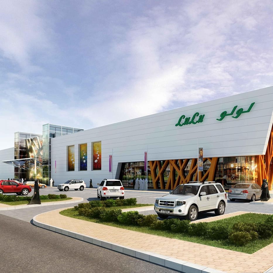 lulu hypermarket qatar closing timeline