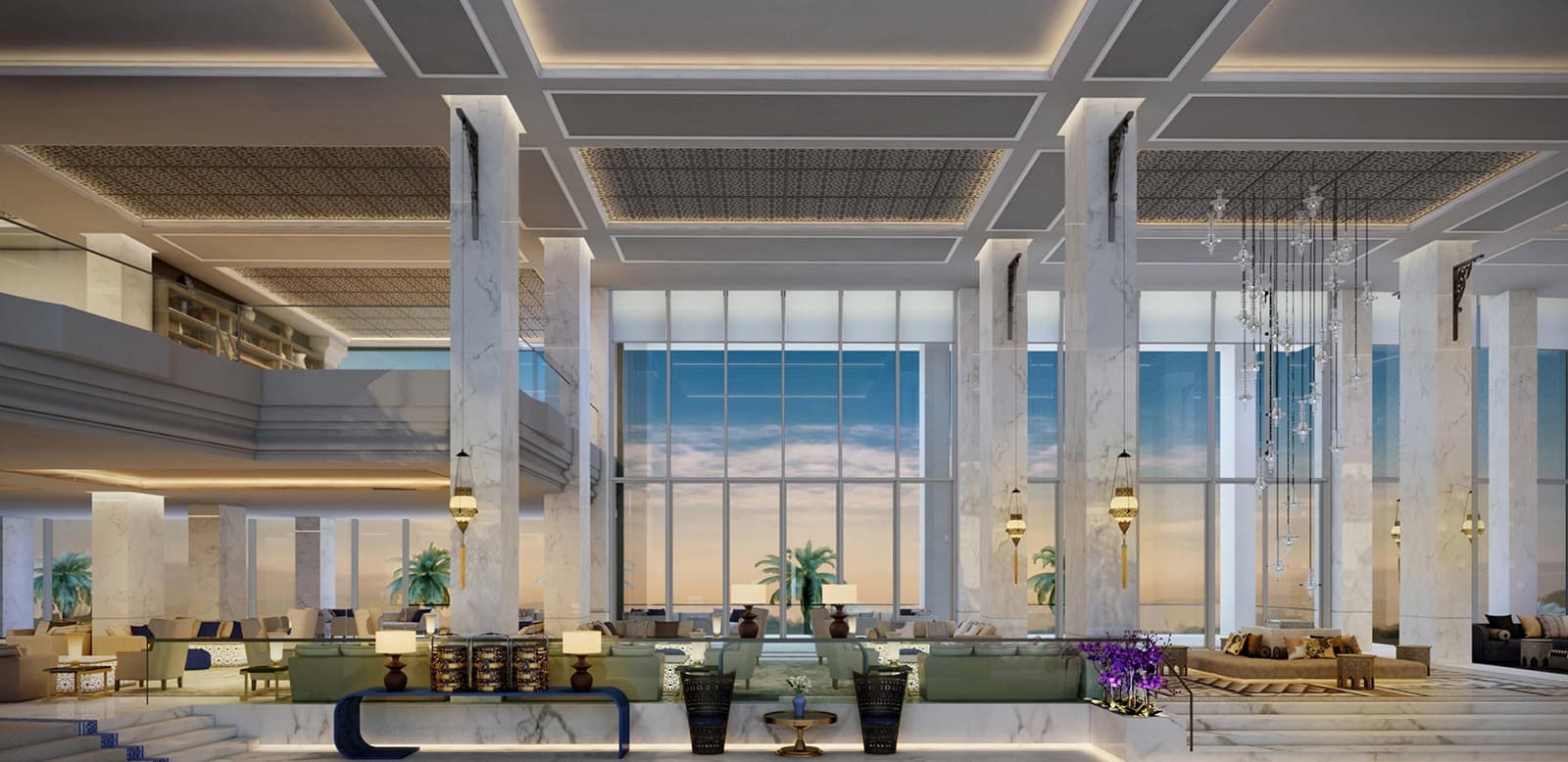 Progressive Claim Status >> Aqua Raffles Hotel Jeddah | ProTenders Progressive Claim Status >> Aqua Raffles Hotel Jeddah | ProTenders