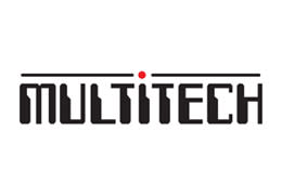 Multitech Products | ProTenders