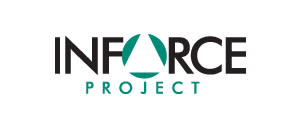 Inforce Project Inforceproject | ProTenders
