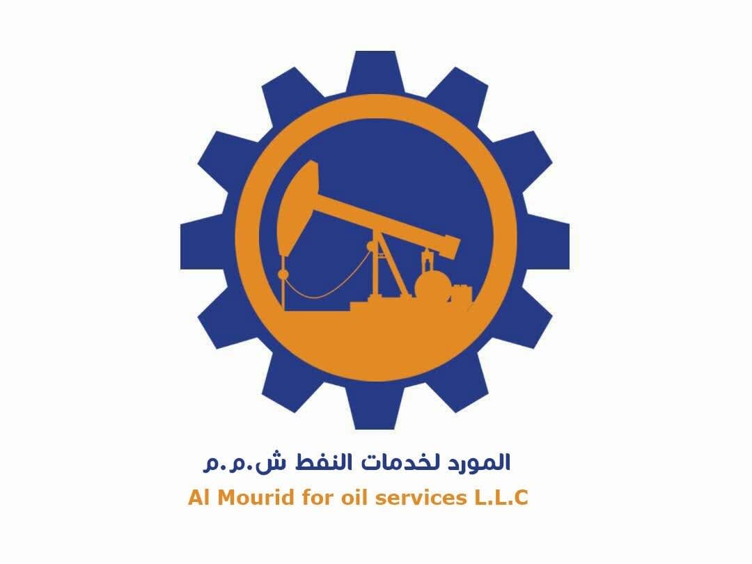 AL Mourid For Oil Service LLC ProTenders