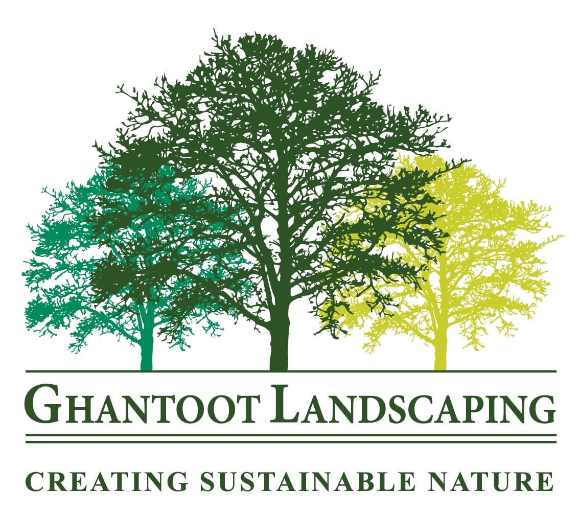 Ghantoot Landscaping ProTenders
