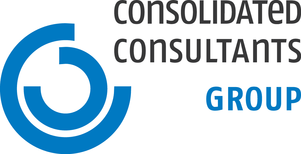 CONSOLIDATED CONSULTANTS ENGINEERING AND ENVIRONMENT ProTenders