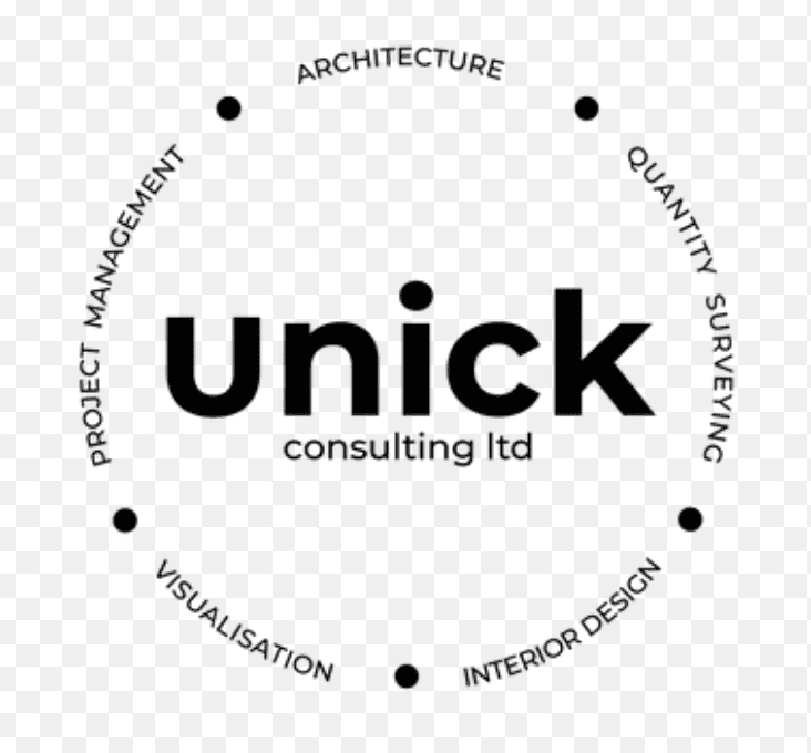 Unick Consulting ProTenders
