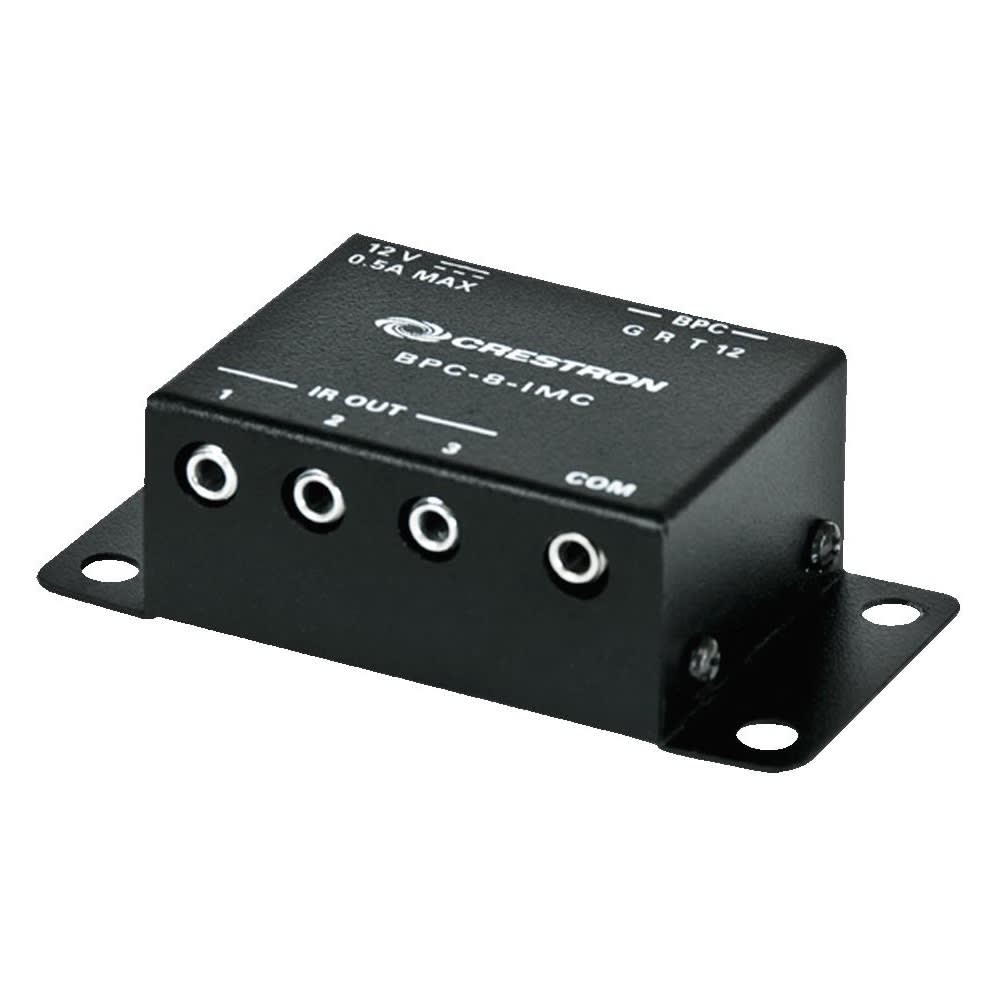 onCue Basic Presentation Controller ProTenders