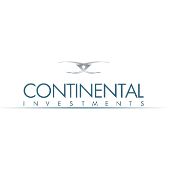 continental finance