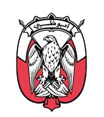 Abu Dhabi Municipality Town Planning Department Protenders