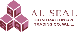 Trading Business