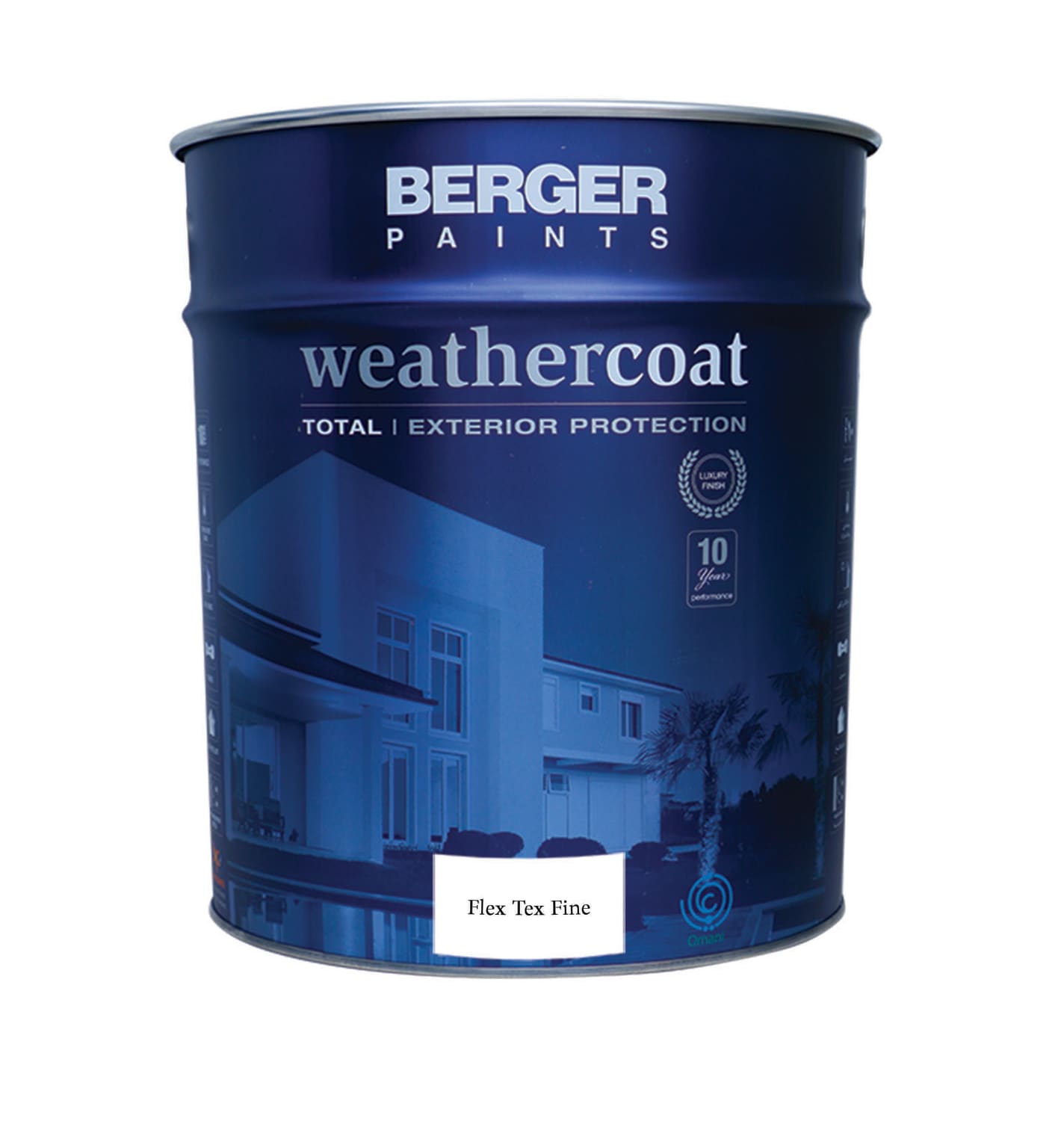 Weathercoat paint cheap