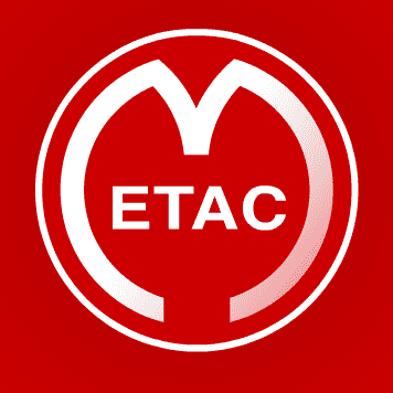 Metac General Contracting Company Products Protenders