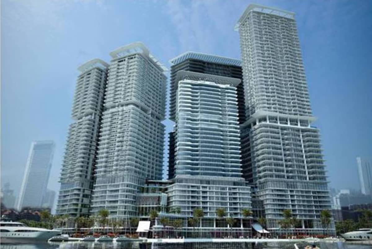 Sk Engineering Construction Protenders