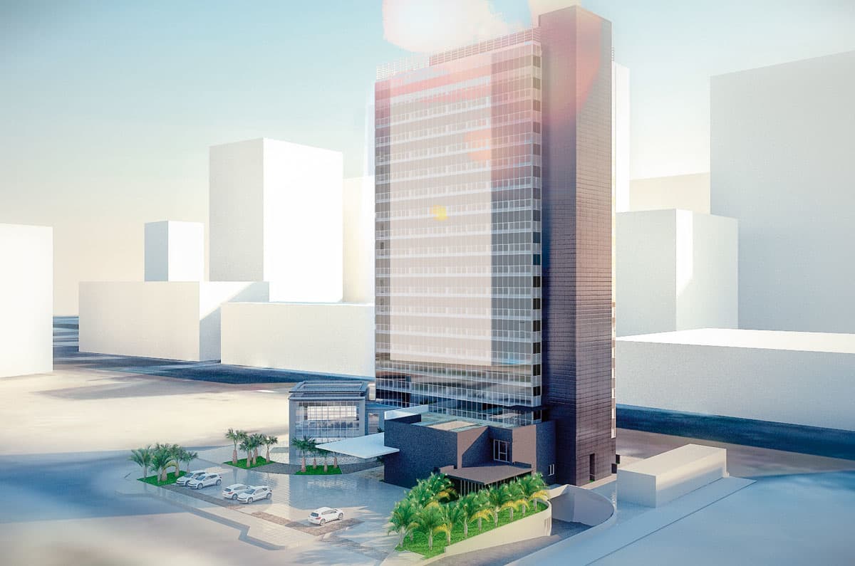 новотель шарджа экспоцентр. Novotel sharjah expo centre 4*. Novotel expo. Novotel sharjah expo centre 4*. Novotel expo.