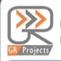 Image result for Gulf Resources Projects Company, Saudi Arabia