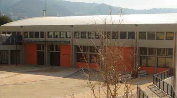 sabis international school