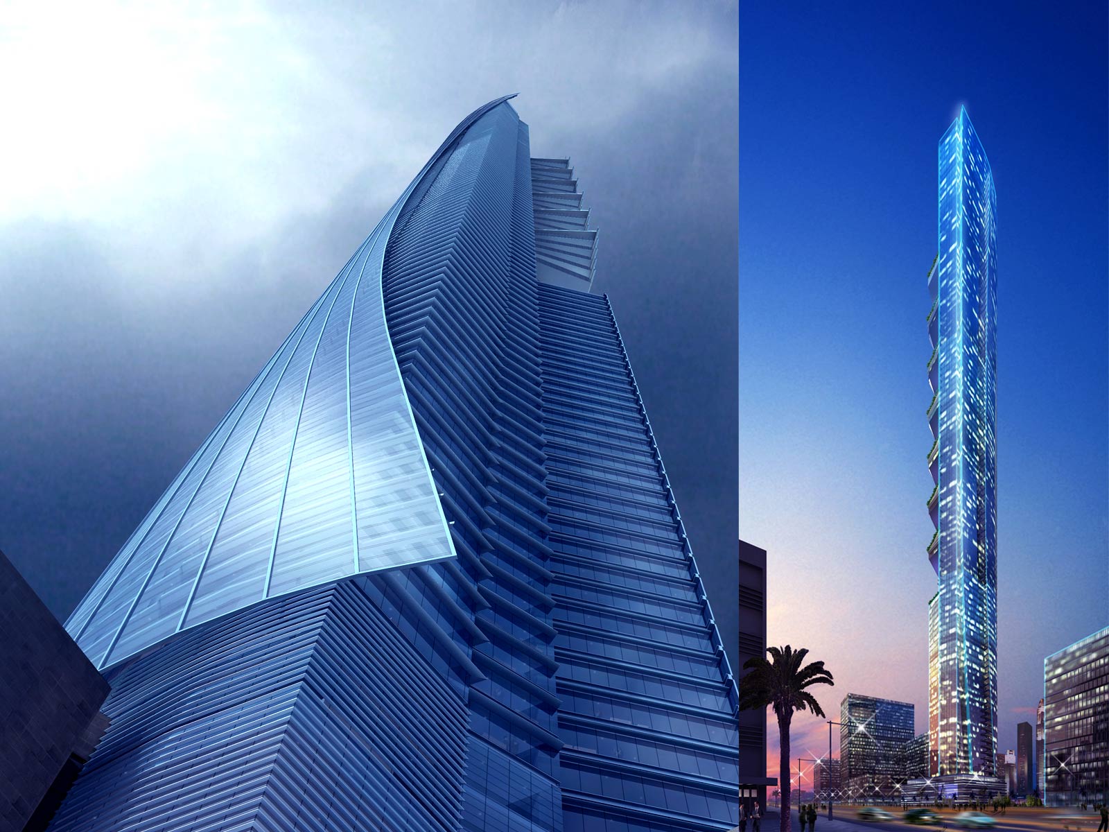 Самое высокое здание учебного заведения в мире. Пентоминиум Дубай. Отель «Пентоминиум», Дубаи. Небоскреб Пентоминиум. Небоскребы многогранники Дубай.