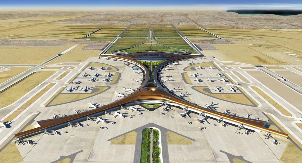 Αποτέλεσμα εικόνας για Jeddah King Abdulaziz International Airport