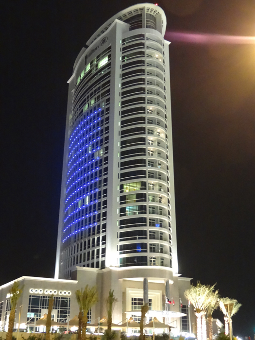 Image result for qatar doha hotel