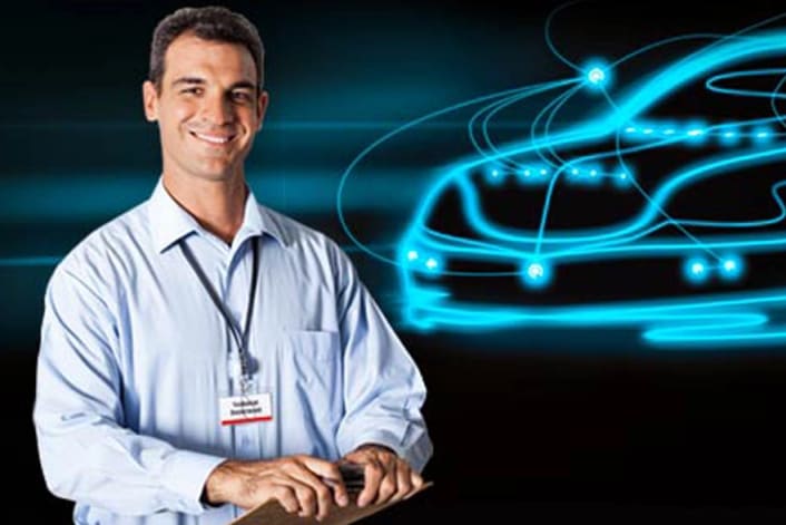 b296d306-7d25-411e-8216-a77dd35b2862.webp