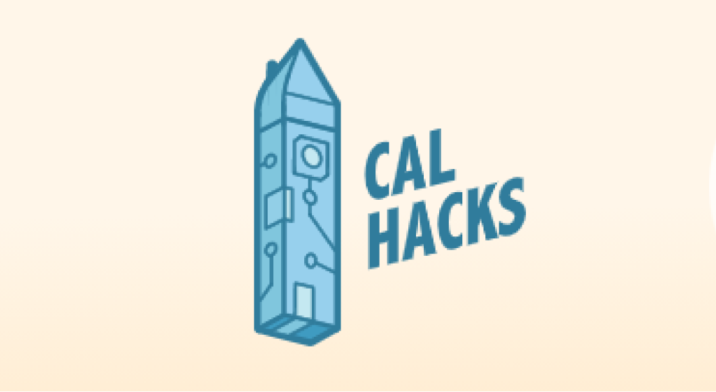 Cal Hacks 8.0