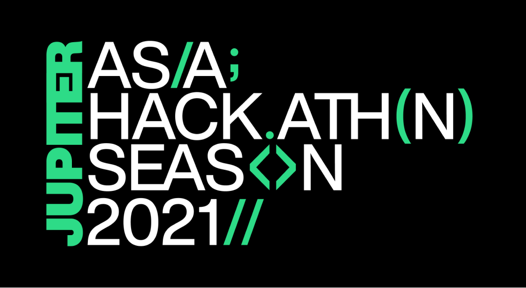 Jupiter Hackathon