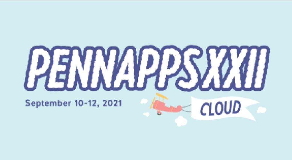 PennApps
