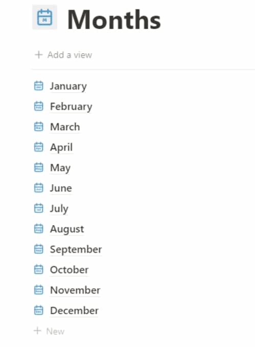 new Editor template test
