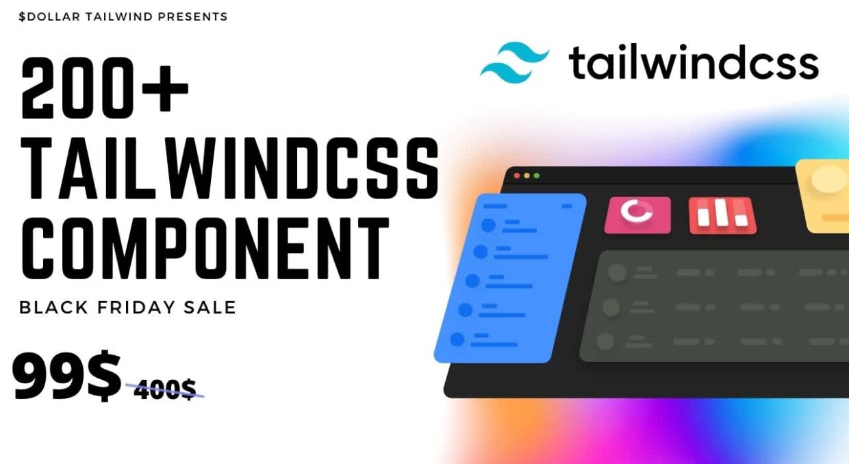 Vestibulum Parturient