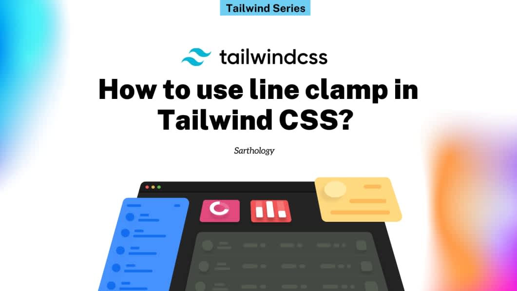 Vestibulum Parturient