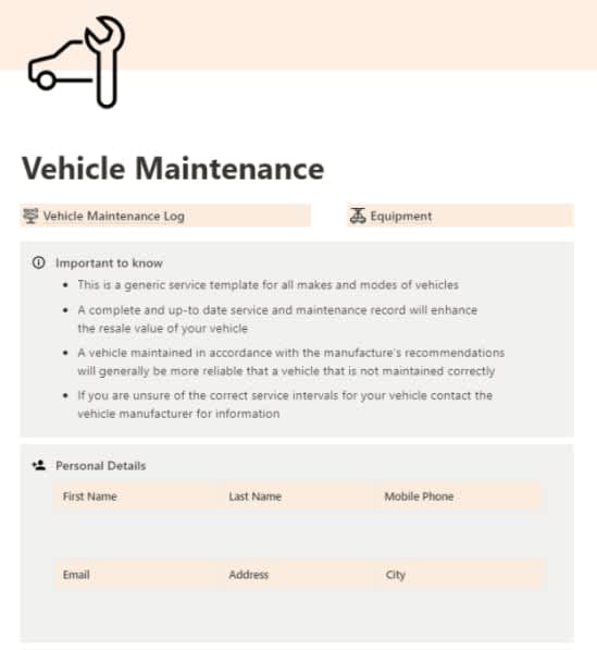 new template shuffle