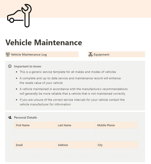 new template shuffle