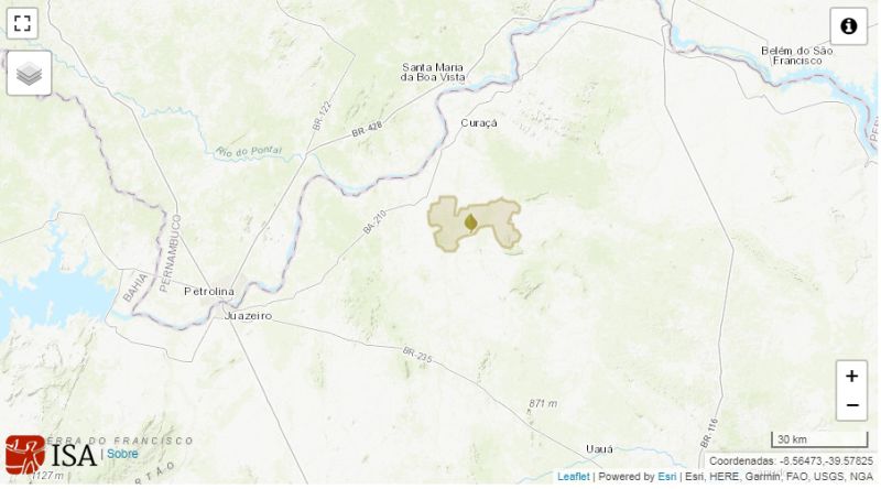 mapa-refugio-vestibularmed-biologia-nota10