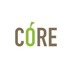 Core Fruit