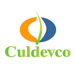 Culdevco