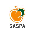 SASPA