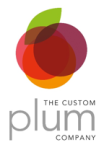 Custom Plum Company