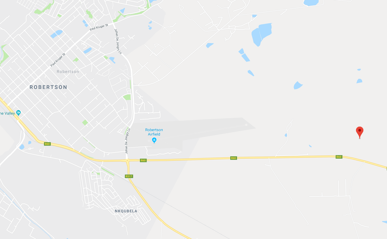 View in Google Maps