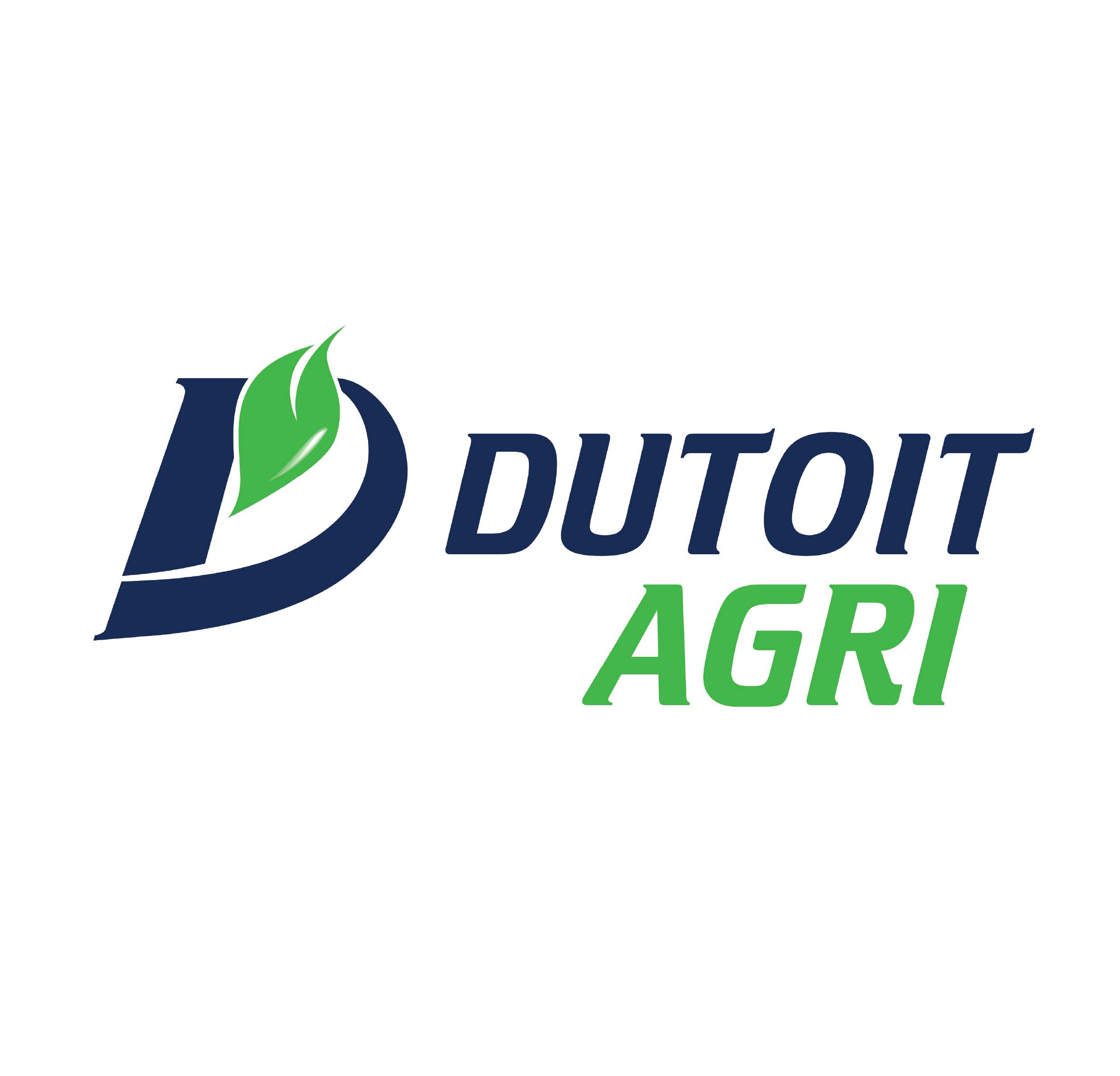 Du Toit Agri