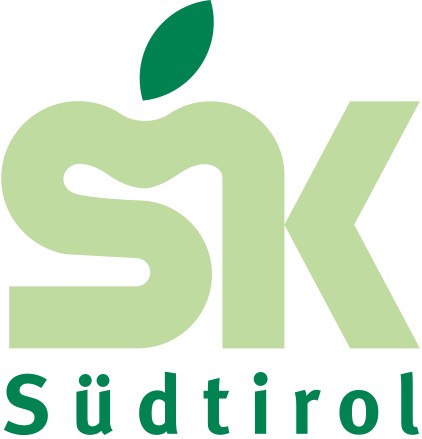 SK